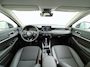 Honda HR-V 1.5 e:HEV i-MMD 131pk CVT Advanc