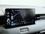 Honda HR-V 1.5 e:HEV i-MMD 131pk CVT Advanc