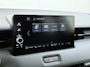 Honda HR-V 1.5 e:HEV i-MMD 131pk CVT Advanc