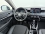 Honda HR-V 1.5 e:HEV 131pk Advance voorraaddeal 8jr. garantie