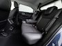 Honda HR-V 1.5 e:HEV i-MMD 131pk CVT Advanc