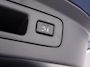 Honda HR-V 1.5 e:HEV i-MMD 131pk CVT Advanc