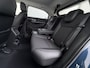 Honda HR-V 1.5 e:HEV 131pk Advance voorraaddeal 8jr. garantie