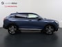 Honda HR-V 1.5 e:HEV 131pk Advance voorraaddeal 8jr. garantie