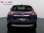 Honda HR-V 1.5 e:HEV i-MMD 131pk CVT Advanc
