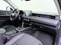 Honda HR-V 1.5 e:HEV i-MMD 131pk CVT Advanc