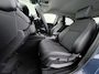 Honda HR-V 1.5 e:HEV i-MMD 131pk CVT Advanc