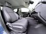 Honda HR-V 1.5 e:HEV i-MMD 131pk CVT Advanc