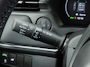Honda HR-V 1.5 e:HEV i-MMD 131pk CVT Advanc