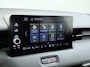 Honda HR-V 1.5 e:HEV i-MMD 131pk CVT Advanc