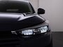 Honda HR-V 1.5 e:HEV i-MMD 131pk CVT Advanc