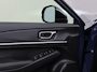 Honda HR-V 1.5 e:HEV i-MMD 131pk CVT Advanc