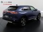 Honda HR-V 1.5 e:HEV i-MMD 131pk CVT Advanc