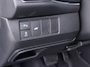 Honda HR-V 1.5 e:HEV i-MMD 131pk CVT Advanc