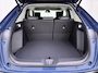 Honda HR-V 1.5 e:HEV i-MMD 131pk CVT Advanc