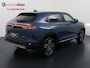 Honda HR-V 1.5 e:HEV 131pk Advance voorraaddeal 8jr. garantie