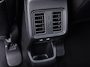 Honda HR-V 1.5 e:HEV i-MMD 131pk CVT Advanc