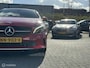 Mercedes-Benz A-klasse 160 Ambition |Dealeronderhoud|Sportstoelen