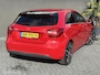 Mercedes-Benz A-klasse 160 Ambition |Dealeronderhoud|Sportstoelen