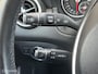 Mercedes-Benz A-klasse 160 Ambition |Dealeronderhoud|Sportstoelen