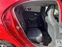 Mercedes-Benz A-klasse 160 Ambition |Dealeronderhoud|Sportstoelen