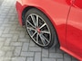 Mercedes-Benz A-klasse 160 Ambition |Dealeronderhoud|Sportstoelen