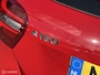 Mercedes-Benz A-klasse 160 Ambition |Dealeronderhoud|Sportstoelen