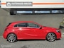 Mercedes-Benz A-klasse 160 Ambition |Dealeronderhoud|Sportstoelen
