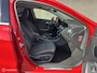 Mercedes-Benz A-klasse 160 Ambition |Dealeronderhoud|Sportstoelen