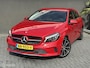 Mercedes-Benz A-klasse 160 Ambition |Dealeronderhoud|Sportstoelen
