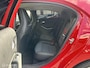 Mercedes-Benz A-klasse 160 Ambition |Dealeronderhoud|Sportstoelen