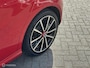 Mercedes-Benz A-klasse 160 Ambition |Dealeronderhoud|Sportstoelen