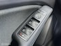 Mercedes-Benz A-klasse 160 Ambition |Dealeronderhoud|Sportstoelen
