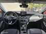 Mercedes-Benz A-klasse 160 Ambition |Dealeronderhoud|Sportstoelen