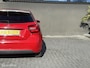 Mercedes-Benz A-klasse 160 Ambition |Dealeronderhoud|Sportstoelen
