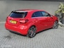 Mercedes-Benz A-klasse 160 Ambition |Dealeronderhoud|Sportstoelen