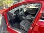 Mercedes-Benz A-klasse 160 Ambition |Dealeronderhoud|Sportstoelen