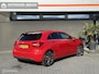 Mercedes-Benz A-klasse 160 Ambition |Dealeronderhoud|Sportstoelen
