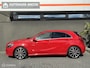 Mercedes-Benz A-klasse 160 Ambition |Dealeronderhoud|Sportstoelen