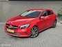 Mercedes-Benz A-klasse 160 Ambition |Dealeronderhoud|Sportstoelen