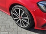 Mercedes-Benz A-klasse 160 Ambition |Dealeronderhoud|Sportstoelen
