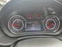 Opel Insignia 1.4 T EcoF. Edition