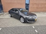 Opel Insignia 1.4 T EcoF. Edition
