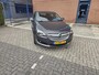 Opel Insignia 1.4 T EcoF. Edition