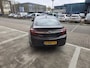 Opel Insignia 1.4 T EcoF. Edition
