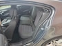 Opel Insignia 1.4 T EcoF. Edition