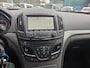 Opel Insignia 1.4 T EcoF. Edition