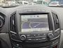 Opel Insignia 1.4 T EcoF. Edition