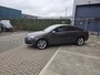 Opel Insignia 1.4 T EcoF. Edition
