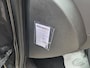 Opel Insignia 1.4 T EcoF. Edition